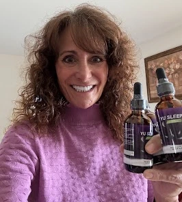 Verified customer Susan R.